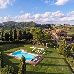 https://agriturismo-la-fraternita.it-tuscanyhotel.com
