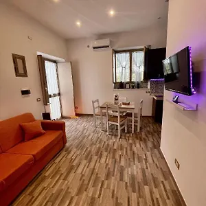 L'oasi Di Luis Casa vacanze