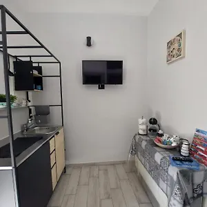 Wonders Appartamento