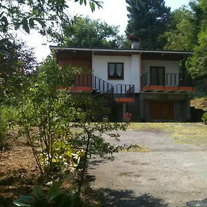 https://agriturismo-la-fornace-di-poggiano.it-tuscanyhotel.com