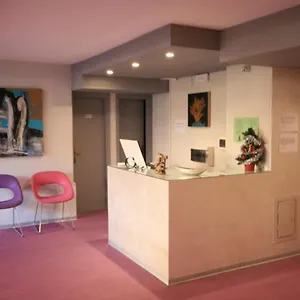 https://residence-cucciolo.emilia-romagnahotels.net